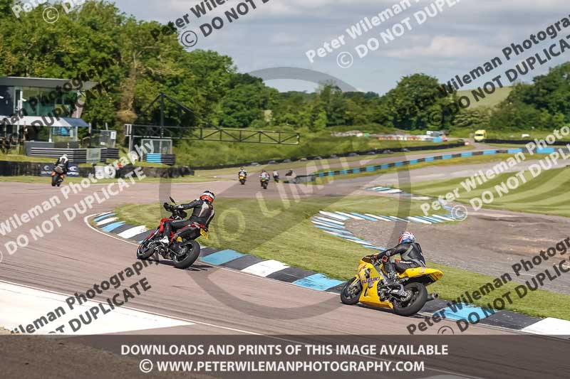 enduro digital images;event digital images;eventdigitalimages;lydden hill;lydden no limits trackday;lydden photographs;lydden trackday photographs;no limits trackdays;peter wileman photography;racing digital images;trackday digital images;trackday photos